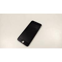 Tela Frontal Display Touch iPhone 6 A1586 (ml43) comprar usado  Brasil 