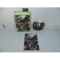 Lost Planet 2 Fisico Original Midia Xbox 360 -loja Fisica Rj comprar usado  Brasil 