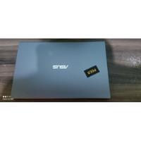 Notebook Asus X515ja Gray 15.6 , Intel Core I3 1005g1  4gb , usado comprar usado  Brasil 