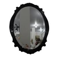 Espelho Veneziano - Mages 016 - 55cm X 40cm. comprar usado  Brasil 