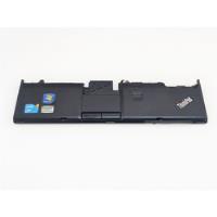 Base Touchpad Notebook Lenovo Thinkpad X201 comprar usado  Brasil 