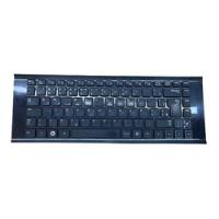 teclado samsung rv411 comprar usado  Brasil 
