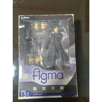 Figma Emiya Fate Zero comprar usado  Brasil 