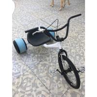 Trike Drift Pro comprar usado  Brasil 