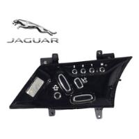 Usado, Comando Do Banco Elétrico Motorista Jaguar F-type 2016 comprar usado  Brasil 
