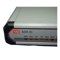 Rad Asm-45 High Speed Short Range Modem comprar usado  Brasil 