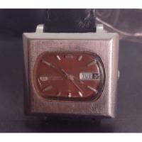 Relógio Seiko Automático Referência 6119-5401  comprar usado  Brasil 
