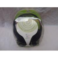 Fone De Ouvido Headset Feir Usado Para Xbox 360 comprar usado  Brasil 