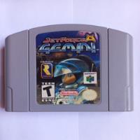 Jet Force Gemini - Nintendo 64 comprar usado  Brasil 