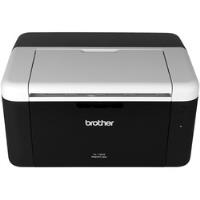 Impressora Laser Brother Hl 1202 C/fio - 110v - Toner Aberto, usado comprar usado  Brasil 