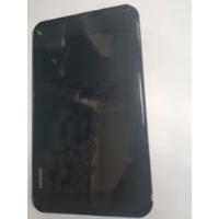 Tablet Genesis Gt 7240  Para Retirada De Peças Os 2674 comprar usado  Brasil 