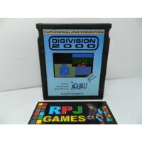 Pitfall P/ Atari 2600 - Loja Física Rj comprar usado  Brasil 