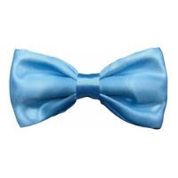 5 Gravatas Borb Inf + 8 Gravatas Normal = Azul Serenity comprar usado  Brasil 