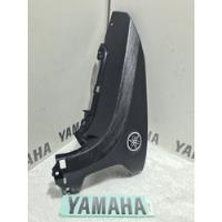 Acabamento Da Seta N Max 2021 L/d Original Yamaha 10564 comprar usado  Brasil 