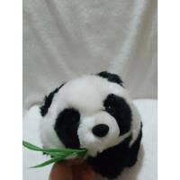 Pelúcia Panda A&a Plush, usado comprar usado  Brasil 