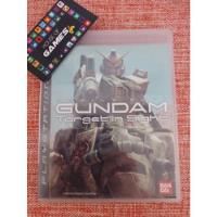 Usado, Gundam Target In Sight Ps3 Mídia Física Usado comprar usado  Brasil 