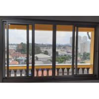 tela mosquiteiro janela aluminio comprar usado  Brasil 