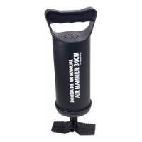Usado, Bomba De Ar Manual Air Hammer 30cm comprar usado  Brasil 