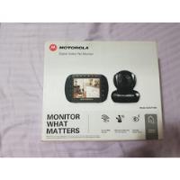 Motorola Digital Video - Infra Vermelho/visão Noturna comprar usado  Brasil 