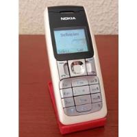 Celular Nokia 2310 comprar usado  Brasil 