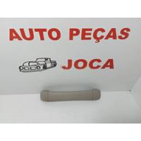 Puxador Do Teto (puta Merda) S10 2012/ 2018 Cx82 comprar usado  Brasil 