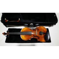 Usado, Violino Eagle Vk544 4/4 Envelhecido - Com Case comprar usado  Brasil 