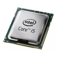 Processador Intel Core I5-3470 Com Gráfica Integrada comprar usado  Brasil 