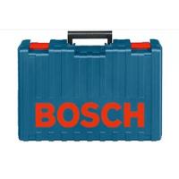 Maleta De Transporte Bosch (vazia) Para Martelo Gsh 11 E Pro comprar usado  Brasil 