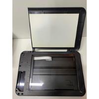 Scanner Impressora Hp 2050 comprar usado  Brasil 