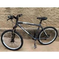 Bicicleta Khs Hard Tail Tam Xl Enduro Dirt Jump Rockshox comprar usado  Brasil 