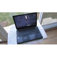Notebook Acer I5 - Hd500gb Ram4gb- Usado Funcionando Barato, usado comprar usado  Paulínia