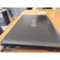 Notebook Sony Vaio Edição Especial Super Conservado  comprar usado  Uberlândia