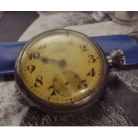 Sucata Relógio Seikosha Bolso-892 R X comprar usado  Brasil 
