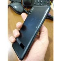 Asus Zenfone Max Plus M2 Dual Sim 32 Gb Rom / 3 Gb Ram comprar usado  Brasil 