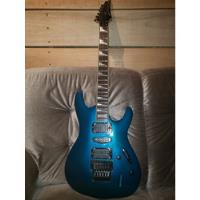 Usado, Guitarra Ibanez S 540 Custom Made (japonesa) comprar usado  Brasil 