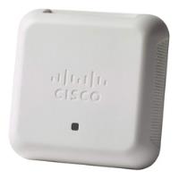 Access Point Indoor Cisco 100 Series Wap150 , usado comprar usado  Brasil 
