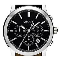 Relógio Dkny Importado (broadway Chronograph) comprar usado  Brasil 