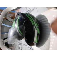 Capacete  Pro Tork  Helmets comprar usado  Brasil 
