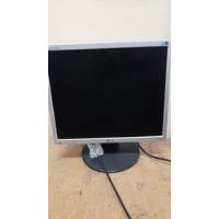 Monitor LG Flatron 1530s 15 Polegadas Lcd - Usado comprar usado  Brasil 
