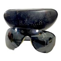 Oculos De Sol - Polo Ralph Loren Ph3047 - Semi Novo comprar usado  Brasil 