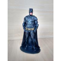 Boneco Action Figure Figura Ação Batman 18cm Em Resina 183 comprar usado  Brasil 