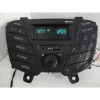 radio positron sp3110 comprar usado  Brasil 