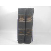 Pierre Zaccone - História Das Sociedades Secretas - Políticas E Religiosas - 2 Volumes comprar usado  Brasil 