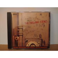 Rolling Stones-beggars Banquet-importado-eua-cd, usado comprar usado  Brasil 