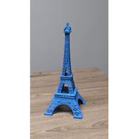 Estatueta Torre Eiffel comprar usado  Brasil 