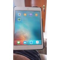 Usado, iPad 4 Sem Detalhes  comprar usado  Brasil 