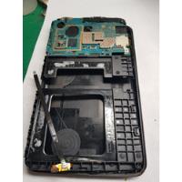 Tablet Samsung Tab 3 Lite Sm-t110 Peças  Usada  Os 0500 comprar usado  Brasil 