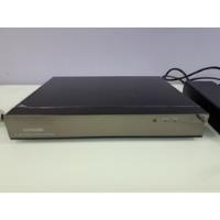 Dvr P-nc18-s Zmodo 8 Canais 720p Hd Video Recorder Hd 1tb comprar usado  Brasil 