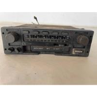 Radio Bosch Los Angeles I Toca Fita Antigo No Estado, usado comprar usado  Brasil 