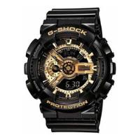 Relógio Casio G-shock comprar usado  Brasil 